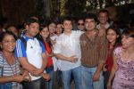 Aamir Khan Birthday Celebration on 14th March 2008 (9).jpg