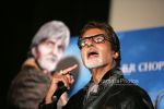 Amitabh Bachchan at Bhootnath press meet in Cinemax on March 15, 2008 (8).jpg