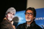 Amitabh Bachchan at Bhootnath press meet in Cinemax on March 15, 2008 (7).jpg