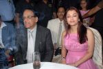 Aishwarya Rai with father at Sailor Today Awards in Royal Palms on March 15th 2008(40).jpg