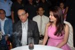 Aishwarya Rai with father at Sailor Today Awards in Royal Palms on March 15th 2008(6).jpg