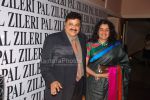 Satish Shah at the opening of Pal Zileri_s first store in Mumbai  in The Hilton Towers on March 14th 2008(2).jpg