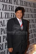 at the opening of Pal Zileri_s first store in Mumbai  in The Hilton Towers on March 14th 2008(13).jpg