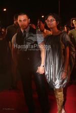 Aamir Khan,Kiran Rao at the Race premiere in IMAX Wadala on March 20th 2008(3).jpg