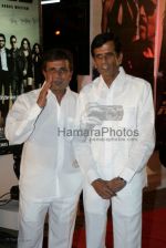 Abbas Mastan at the Race premiere in IMAX Wadala on March 20th 2008(56).jpg