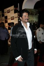 Anil Kapoor at the Race premiere in IMAX Wadala on March 20th 2008(5).jpg