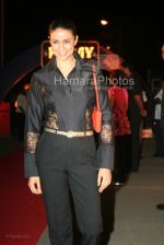 Gul Panag at the Race premiere in IMAX Wadala on March 20th 2008(13).jpg