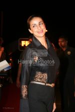 Gul Panag at the Race premiere in IMAX Wadala on March 20th 2008(5).jpg