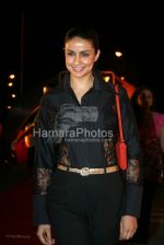 Gul Panag at the Race premiere in IMAX Wadala on March 20th 2008(6).jpg