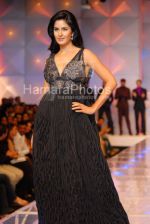 Katrina Kaif at Best of Wills India Fashion Week Part 2 (1).jpg