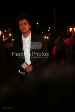 Ritesh Deshmukh at the Race premiere in IMAX Wadala on March 20th 2008(133).jpg
