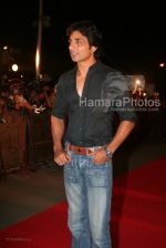 Sonu Sood at the Race premiere in IMAX Wadala on March 20th 2008(112).jpg