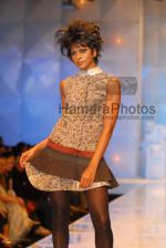 at Best of Wills India Fashion Week Part 2 (10).jpg