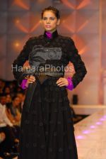 at Best of Wills India Fashion Week Part 2 (107).jpg