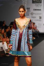 at Best of Wills India Fashion Week Part 2 (113).jpg