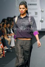 at Best of Wills India Fashion Week Part 2 (114).jpg