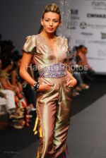 at Best of Wills India Fashion Week Part 2 (115).jpg