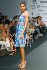 at Best of Wills India Fashion Week Part 2 (116).jpg