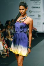 at Best of Wills India Fashion Week Part 2 (118).jpg