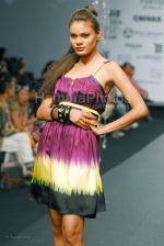at Best of Wills India Fashion Week Part 2 (119).jpg