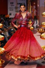 at Best of Wills India Fashion Week Part 2 (120).jpg
