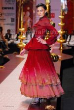 at Best of Wills India Fashion Week Part 2 (122).jpg