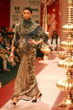 at Best of Wills India Fashion Week Part 2 (124).jpg