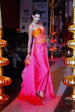 at Best of Wills India Fashion Week Part 2 (125).jpg
