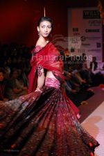 at Best of Wills India Fashion Week Part 2 (127).jpg