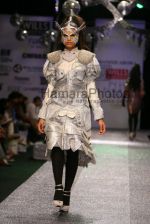 at Best of Wills India Fashion Week Part 2 (15).jpg