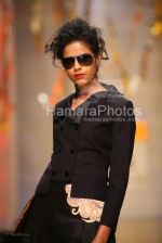 at Best of Wills India Fashion Week Part 2 (17).jpg