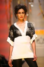 at Best of Wills India Fashion Week Part 2 (19).jpg