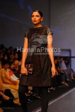 at Best of Wills India Fashion Week Part 2 (21).jpg