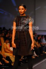 at Best of Wills India Fashion Week Part 2 (22).jpg