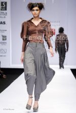 at Best of Wills India Fashion Week Part 2 (23).jpg