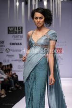 at Best of Wills India Fashion Week Part 2 (24).jpg