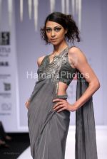 at Best of Wills India Fashion Week Part 2 (25).jpg