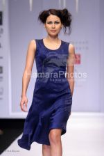at Best of Wills India Fashion Week Part 2 (26).jpg