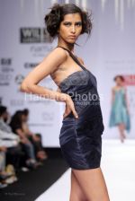 at Best of Wills India Fashion Week Part 2 (27).jpg