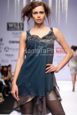 at Best of Wills India Fashion Week Part 2 (28).jpg