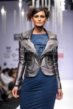 at Best of Wills India Fashion Week Part 2 (29).jpg