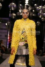 at Best of Wills India Fashion Week Part 2 (31).jpg