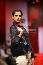 at Best of Wills India Fashion Week Part 2 (32).jpg
