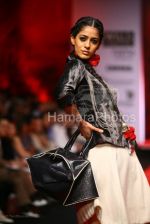at Best of Wills India Fashion Week Part 2 (33).jpg