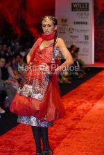 at Best of Wills India Fashion Week Part 2 (34).jpg