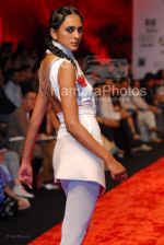 at Best of Wills India Fashion Week Part 2 (35).jpg