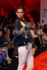 at Best of Wills India Fashion Week Part 2 (37).jpg