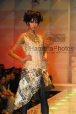 at Best of Wills India Fashion Week Part 2 (4).jpg