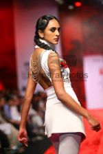 at Best of Wills India Fashion Week Part 2 (40).jpg