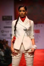 at Best of Wills India Fashion Week Part 2 (42).jpg